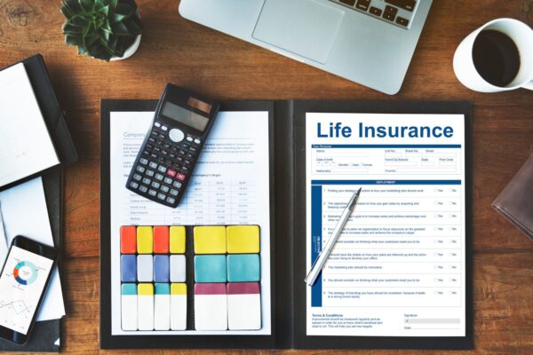 How to use life insurance while alive?
