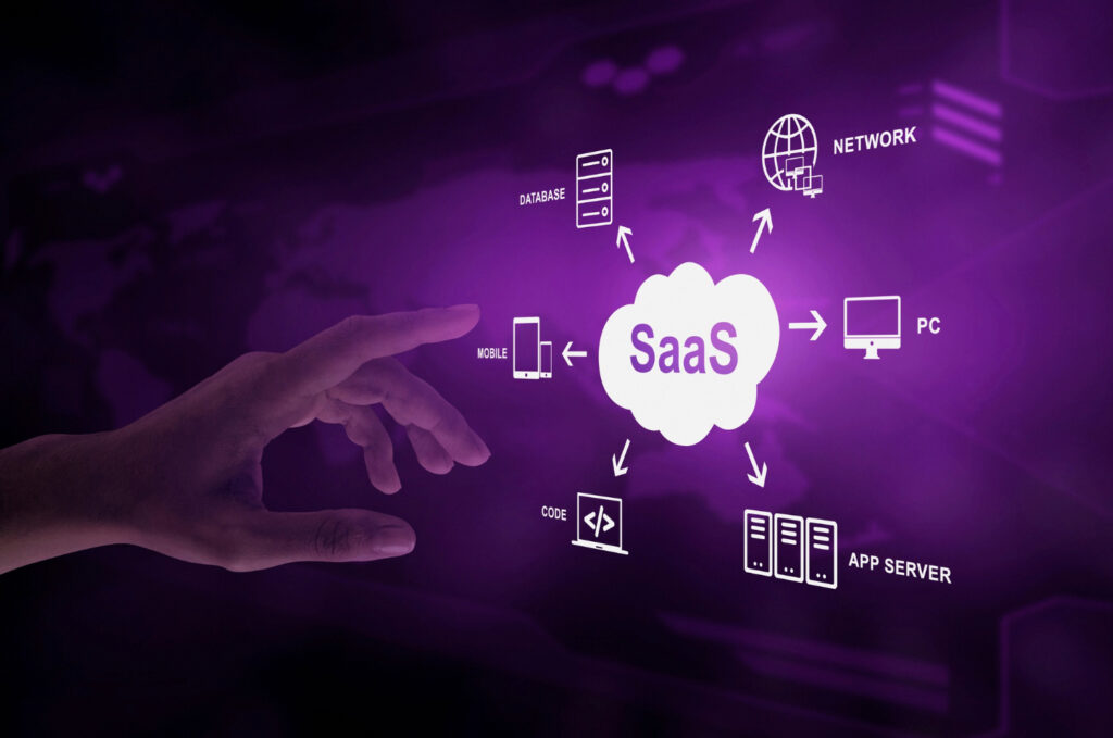 How to Start a SaaS Business