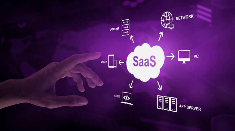 How to Start a SaaS Business