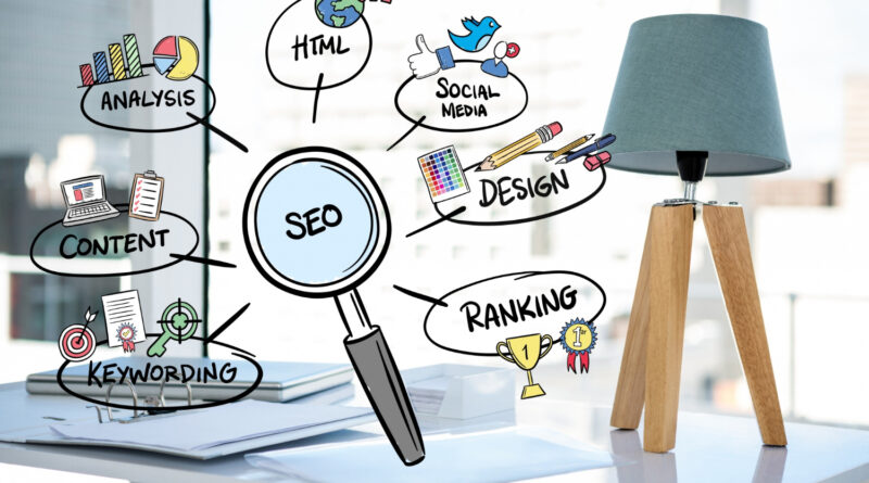 How to Get SEO Clients for Your Digital Marketing Agency